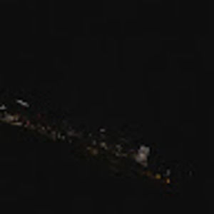 Meet your Posher, Jayshawwnnn